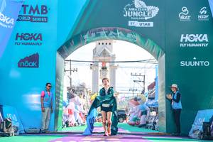 BIB: 
                            <button type="button" onclick="openModal(24867331)" class="btn btn-primary btn-sm float-right btn-popup" data-toggle="modal" data-target=".modal-high-quality">
                        <i class="fas fa-shopping-cart"></i> Add to Cart
                    </button>
                                            <button type="button" onclick="isThisMe(24867331, true)" class="btn btn-success btn-sm float-right btn-popup btn-isme hidden" data-toggle="tooltip" data-placement="bottom" title="นี่คือรูปของคุณใช่ไหม คลิกที่นี่เพื่อเอาเข้าอัลบั้ม">
                        <i class="fas fa-plus"></i> Add to album
                    </button>
                    <button type="button" onclick="isThisMe(24867331, false)" class="btn btn-warning btn-sm float-right btn-popup btn-isnotme hidden">
                        <i class="fas fa-ban"></i> Remove from album
                    </button>